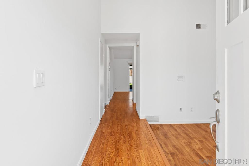 Santee - Residential