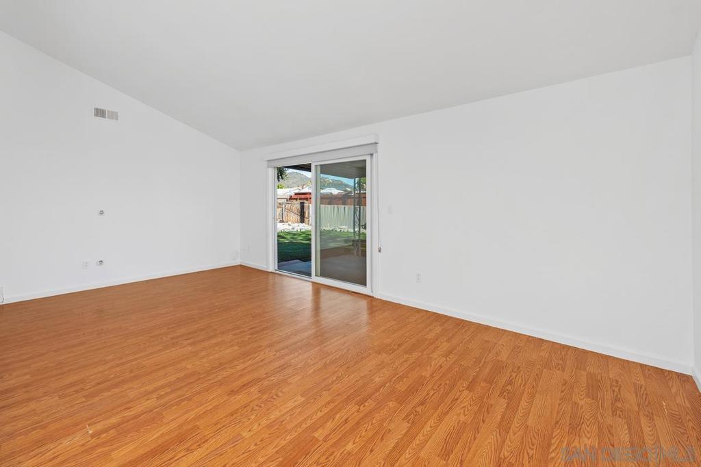 Santee - Residential