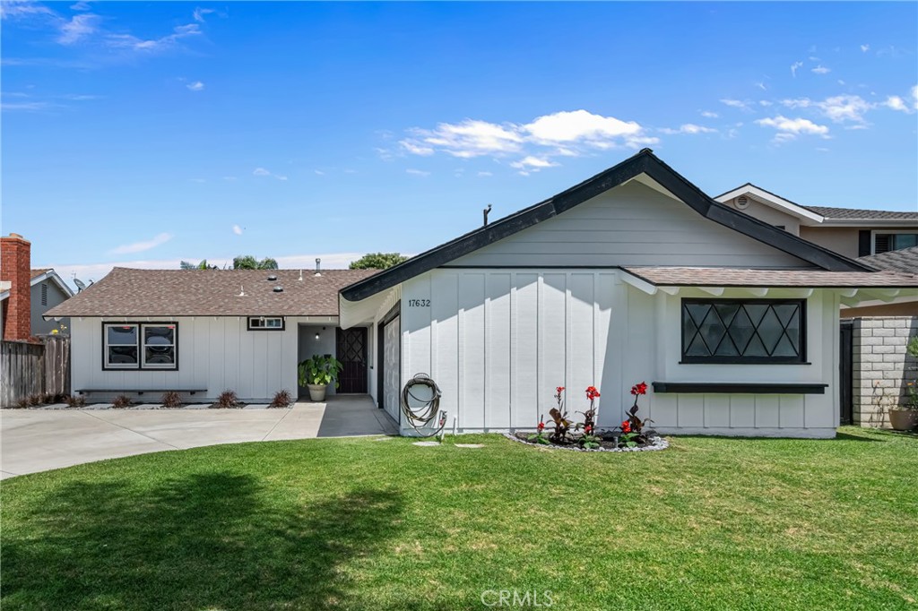17632 Prescott Lane