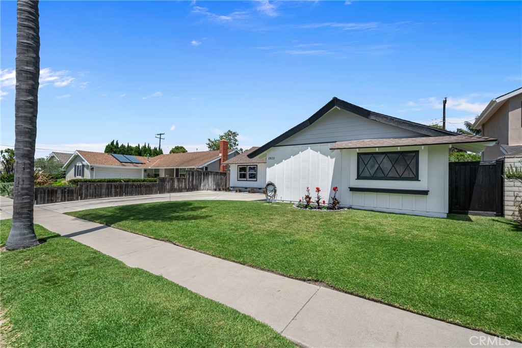 17632 Prescott Lane
