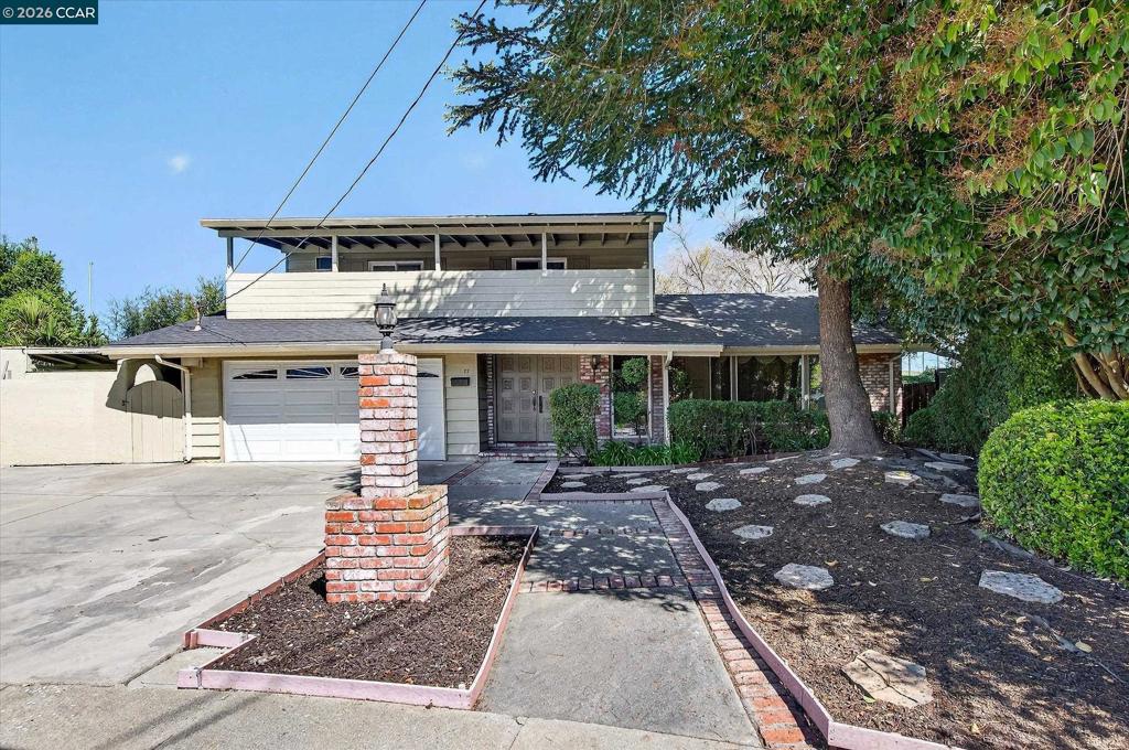 27 Milburn Court