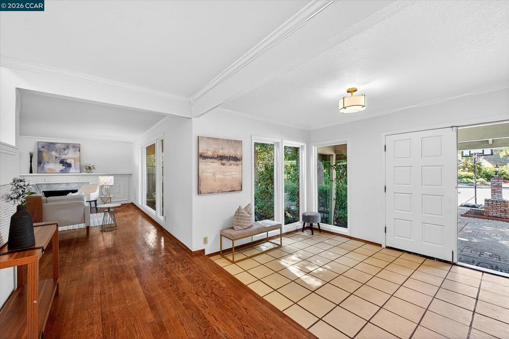 27 Milburn Court