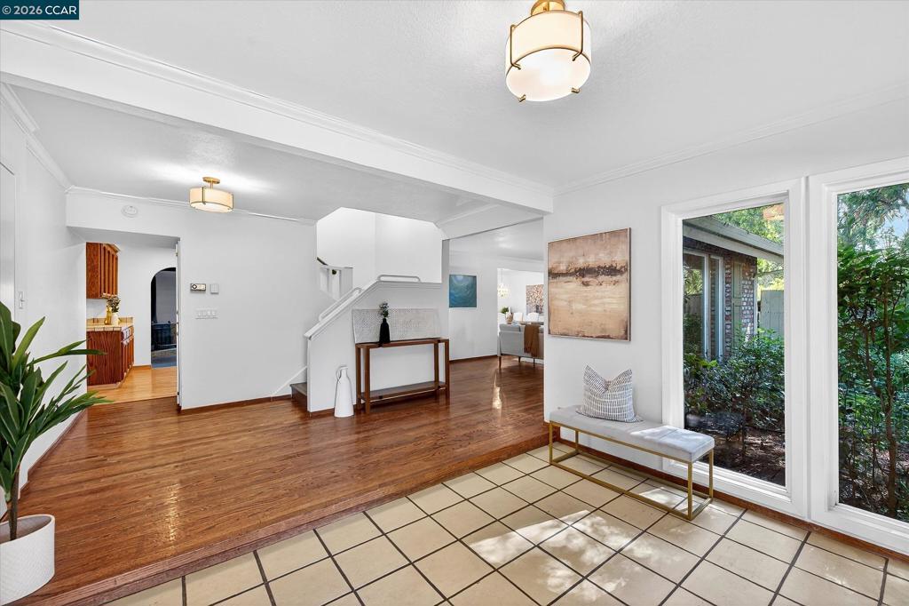27 Milburn Court