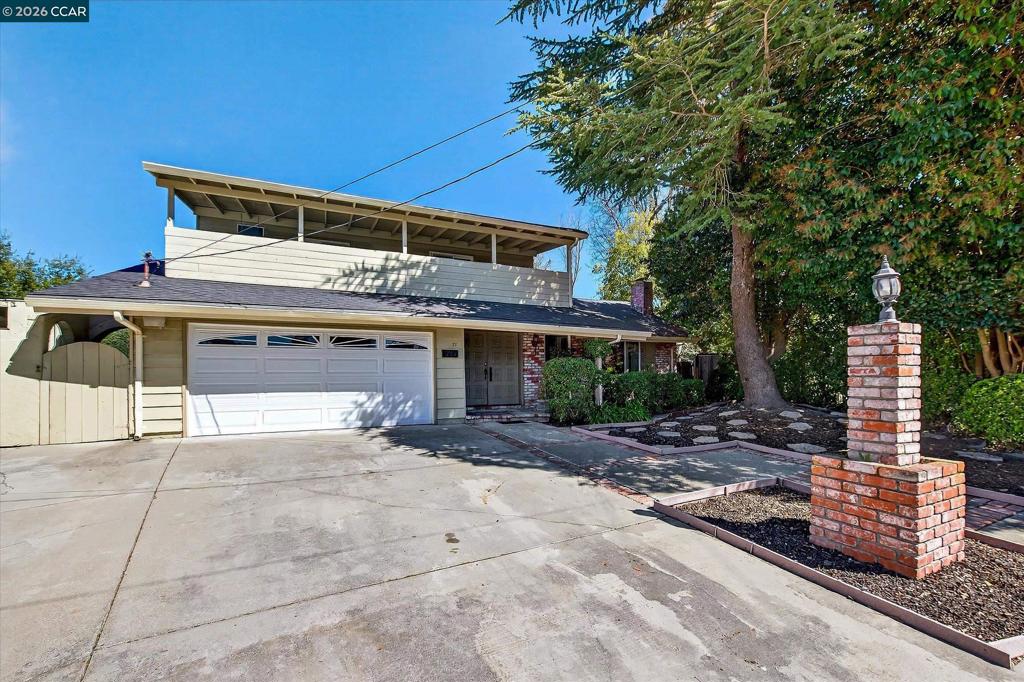 27 Milburn Court
