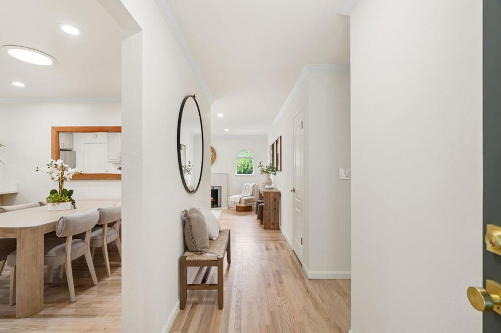 5177 Englewood Drive, San Jose CA 95129