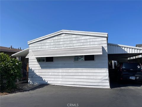 Photo of 8111 Stanford Ave. #111 Ave, Garden Grove, CA 92841 (MLS # PW25219048) Photo of 8111 Stanford Ave. #111 Ave, Garden Grove, CA 92841 (MLS # PW25219048)