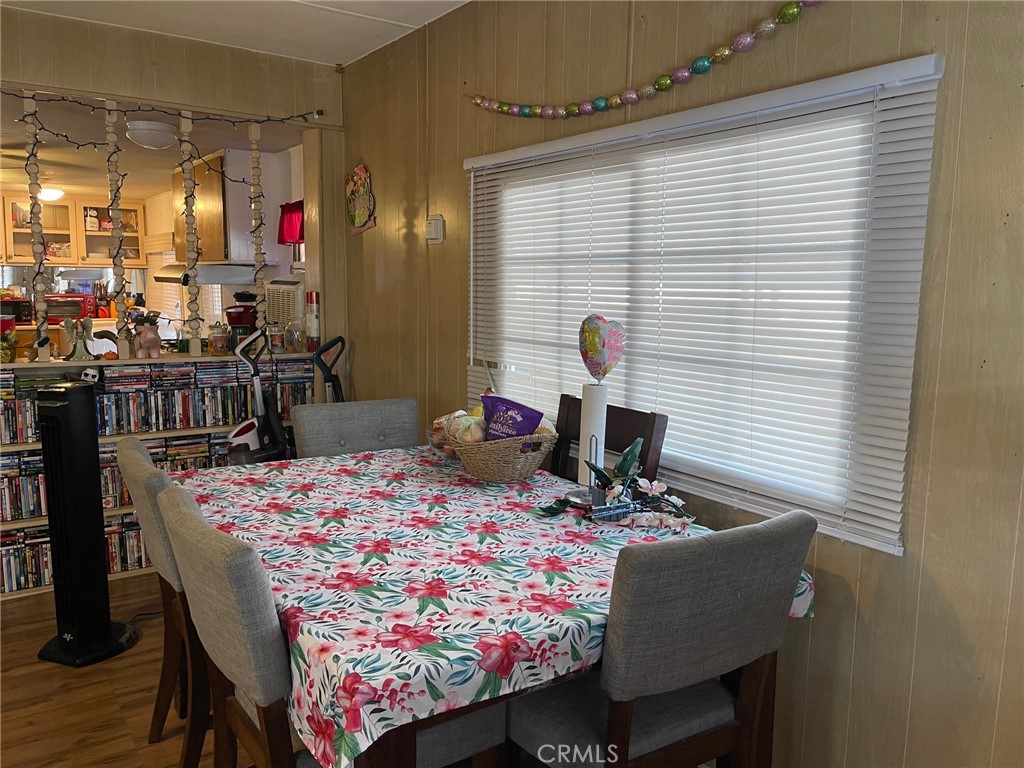 8111 Stanford Ave. #111