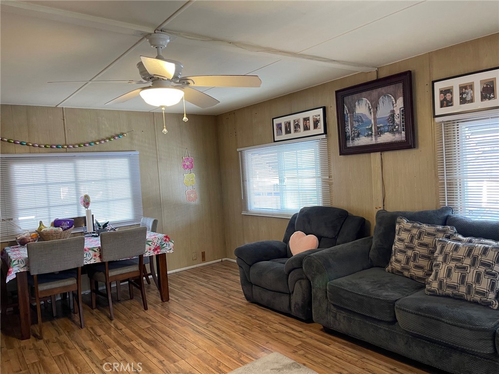 8111 Stanford Ave. #111