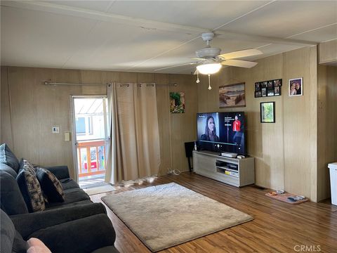 Photo of 8111 Stanford Ave. #111 Ave, Garden Grove, CA 92841 (MLS # PW25219048)