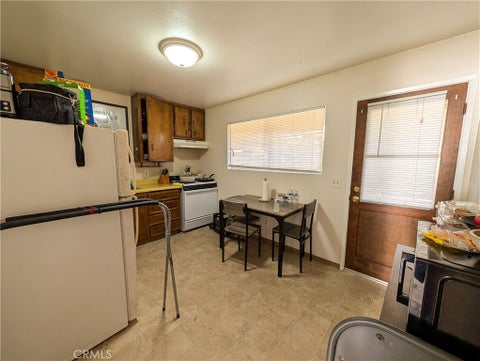 Tiny photo for 1143 16th ST, Los Osos, CA 93402 (MLS # SC26124510)