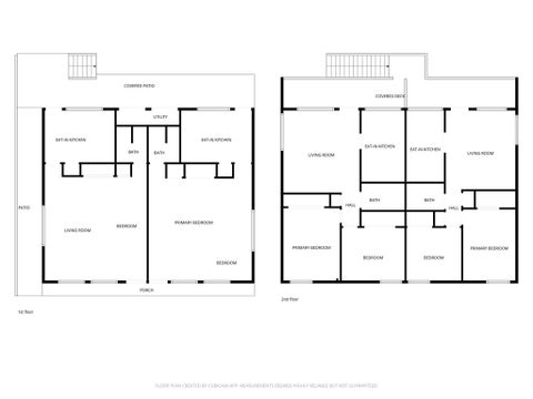 Tiny photo for 1143 16th ST, Los Osos, CA 93402 (MLS # SC26124510)