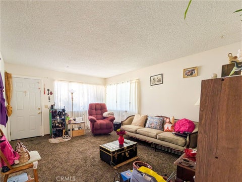 Tiny photo for 1143 16th ST, Los Osos, CA 93402 (MLS # SC26124510)