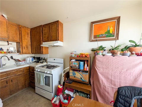 Tiny photo for 1143 16th ST, Los Osos, CA 93402 (MLS # SC26124510)