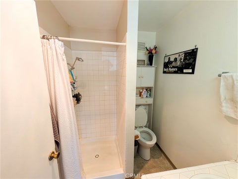 Tiny photo for 1143 16th ST, Los Osos, CA 93402 (MLS # SC26124510)