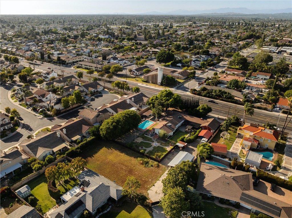 Photo of 11252 Chapman Avenue, Garden Grove, CA 92840 (MLS # NS26109144)