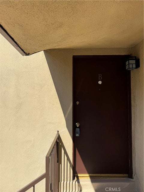 Photo of 13702 s Penn Street, Whittier, CA 90602 (MLS # DW26231318)