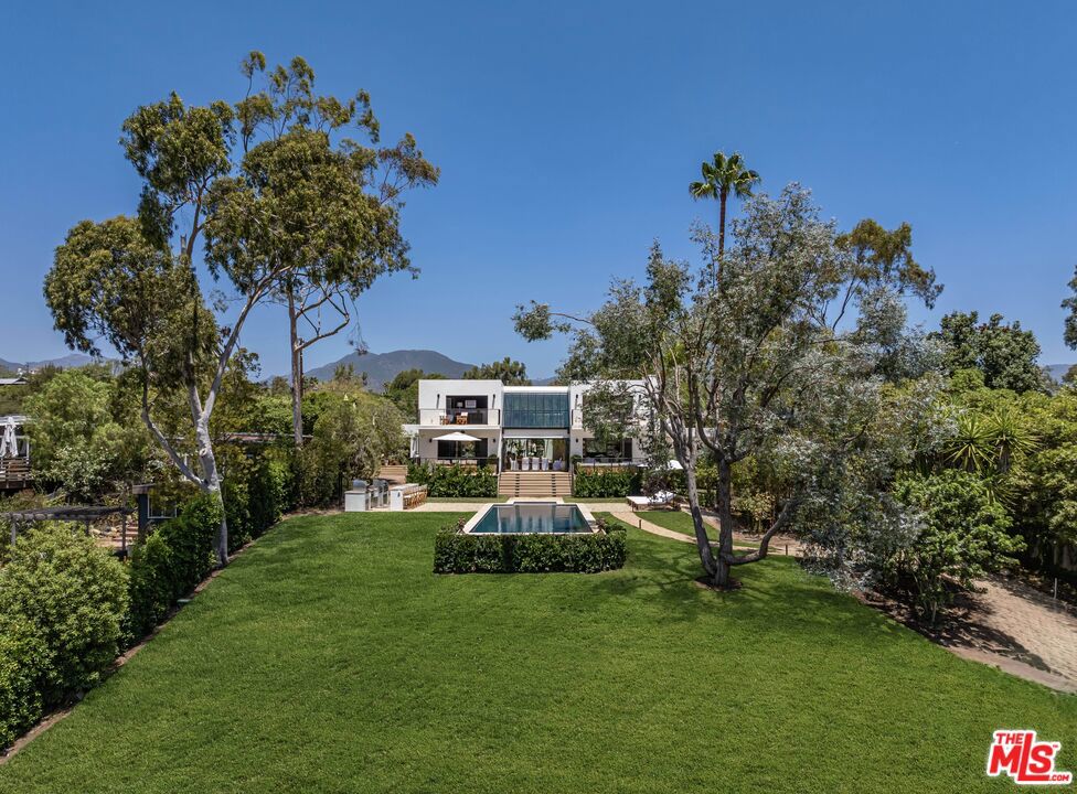 28834 Boniface Drive