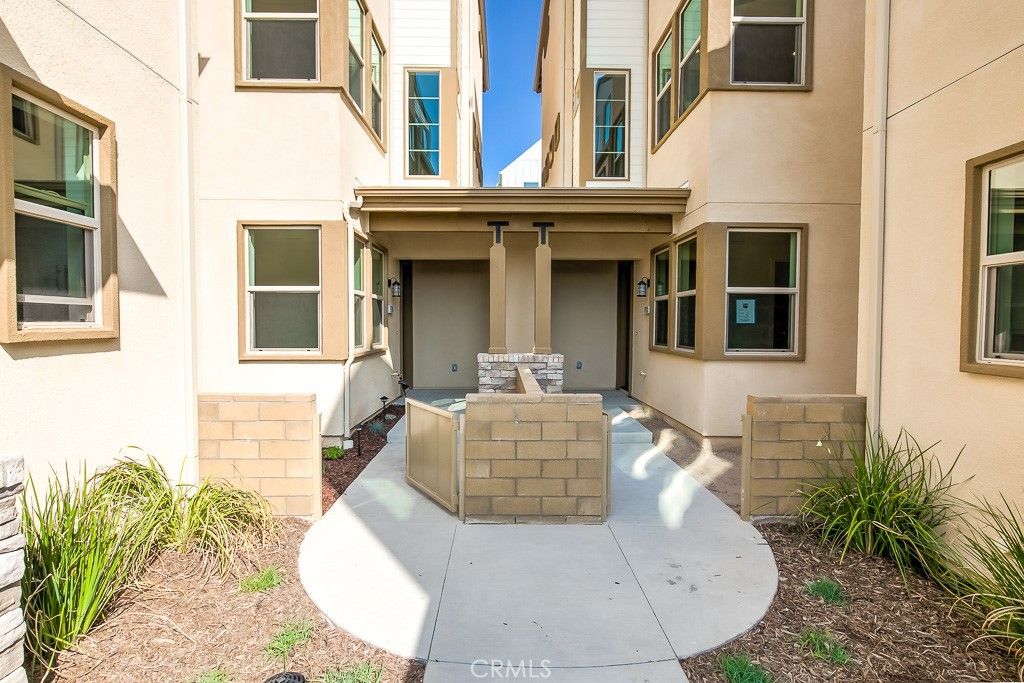 Photo of 791 Benchmark, Irvine, CA 92618 (MLS # OC26069801)