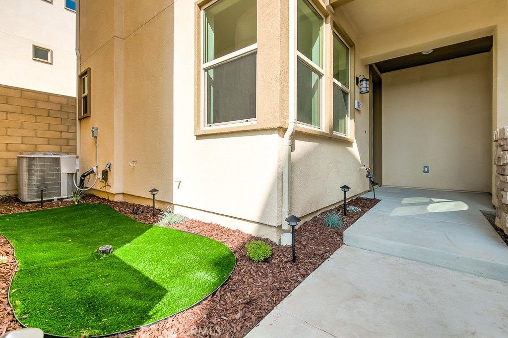 Photo of 791 Benchmark, Irvine, CA 92618 (MLS # OC26069801)