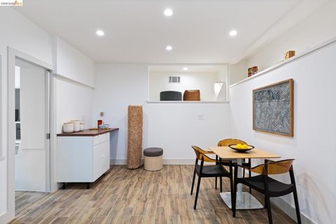 Tiny photo for 589 589 San Luis Rd. Rd, Berkeley, CA 94707 (MLS # 41126324)