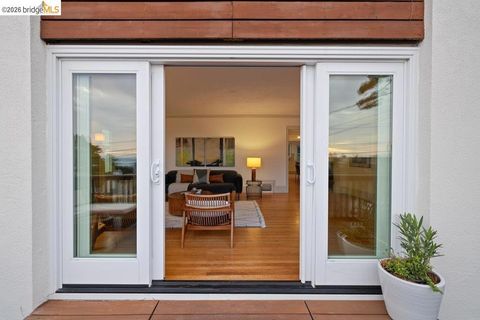 Tiny photo for 589 589 San Luis Rd. Rd, Berkeley, CA 94707 (MLS # 41126324)