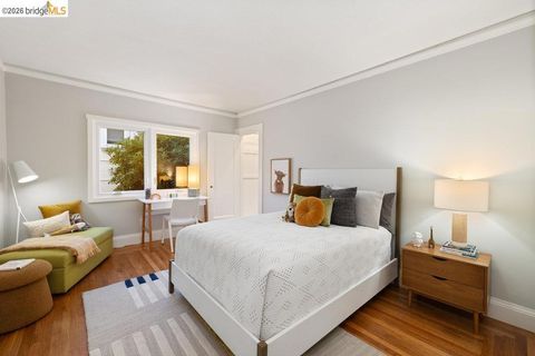 Tiny photo for 589 589 San Luis Rd. Rd, Berkeley, CA 94707 (MLS # 41126324)