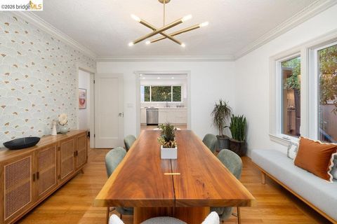 Tiny photo for 589 589 San Luis Rd. Rd, Berkeley, CA 94707 (MLS # 41126324)