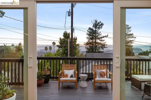 Tiny photo for 589 589 San Luis Rd. Rd, Berkeley, CA 94707 (MLS # 41126324)