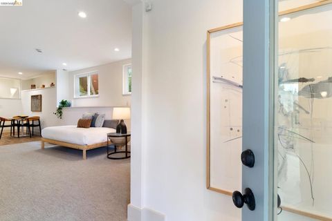 Tiny photo for 589 589 San Luis Rd. Rd, Berkeley, CA 94707 (MLS # 41126324)