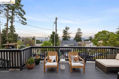 Tiny photo for 589 589 San Luis Rd. Rd, Berkeley, CA 94707 (MLS # 41126324)