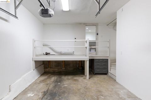 Tiny photo for 589 589 San Luis Rd. Rd, Berkeley, CA 94707 (MLS # 41126324)