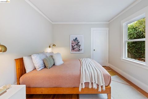 Tiny photo for 589 589 San Luis Rd. Rd, Berkeley, CA 94707 (MLS # 41126324)