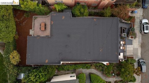 Tiny photo for 589 589 San Luis Rd. Rd, Berkeley, CA 94707 (MLS # 41126324)