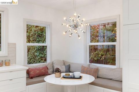 Tiny photo for 589 589 San Luis Rd. Rd, Berkeley, CA 94707 (MLS # 41126324)