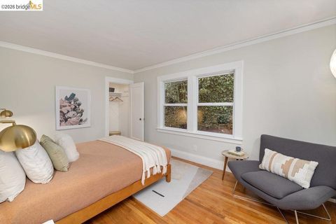 Tiny photo for 589 589 San Luis Rd. Rd, Berkeley, CA 94707 (MLS # 41126324)