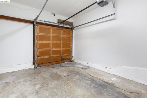 Tiny photo for 589 589 San Luis Rd. Rd, Berkeley, CA 94707 (MLS # 41126324)