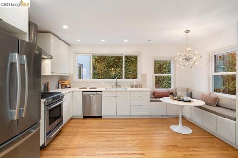 Tiny photo for 589 589 San Luis Rd. Rd, Berkeley, CA 94707 (MLS # 41126324)