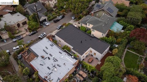 Tiny photo for 589 589 San Luis Rd. Rd, Berkeley, CA 94707 (MLS # 41126324)