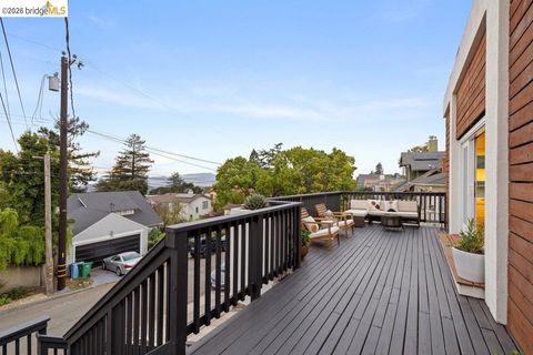 Tiny photo for 589 589 San Luis Rd. Rd, Berkeley, CA 94707 (MLS # 41126324)