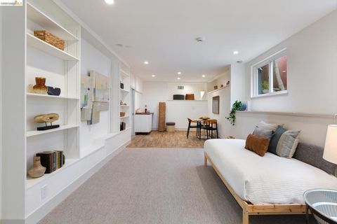 Tiny photo for 589 589 San Luis Rd. Rd, Berkeley, CA 94707 (MLS # 41126324)