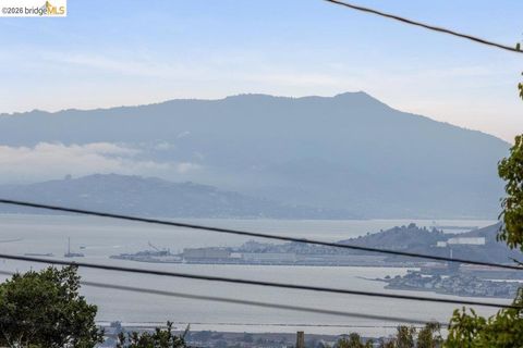 Tiny photo for 589 589 San Luis Rd. Rd, Berkeley, CA 94707 (MLS # 41126324)