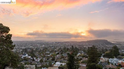 Tiny photo for 589 589 San Luis Rd. Rd, Berkeley, CA 94707 (MLS # 41126324)