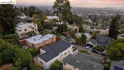 Tiny photo for 589 589 San Luis Rd. Rd, Berkeley, CA 94707 (MLS # 41126324)