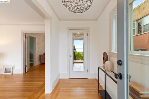 Tiny photo for 589 589 San Luis Rd. Rd, Berkeley, CA 94707 (MLS # 41126324)