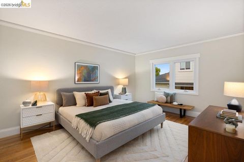 Tiny photo for 589 589 San Luis Rd. Rd, Berkeley, CA 94707 (MLS # 41126324)