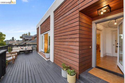 Tiny photo for 589 589 San Luis Rd. Rd, Berkeley, CA 94707 (MLS # 41126324)