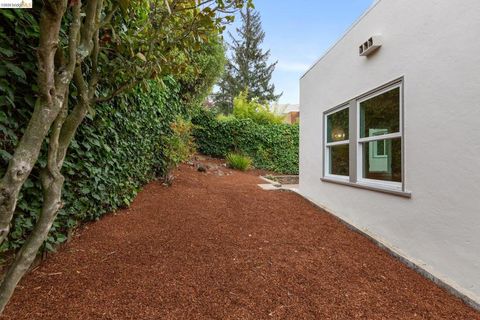 Tiny photo for 589 589 San Luis Rd. Rd, Berkeley, CA 94707 (MLS # 41126324)