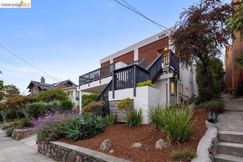 Tiny photo for 589 589 San Luis Rd. Rd, Berkeley, CA 94707 (MLS # 41126324)