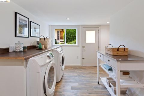 Tiny photo for 589 589 San Luis Rd. Rd, Berkeley, CA 94707 (MLS # 41126324)