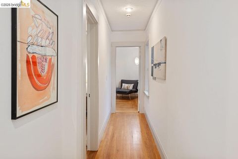 Tiny photo for 589 589 San Luis Rd. Rd, Berkeley, CA 94707 (MLS # 41126324)